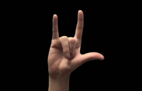 شیطان گرایی