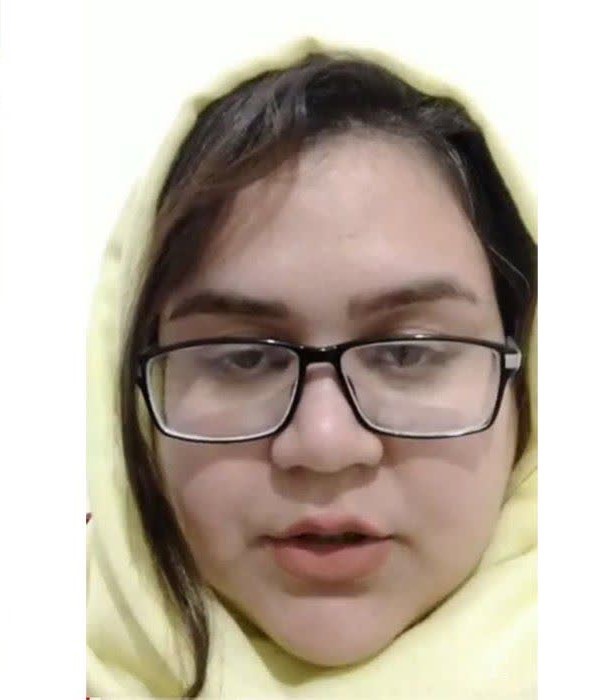 معرفی فرقه نهضت سپید ایران