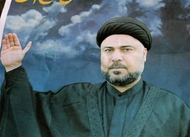 معرفی احمد الحسن بصری (مدعی یمانی) معرفی احمد الحسن بصری (مدعی یمانی)