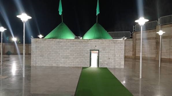 معرفی اهل حق (یارسان) اهل حق، یارسان