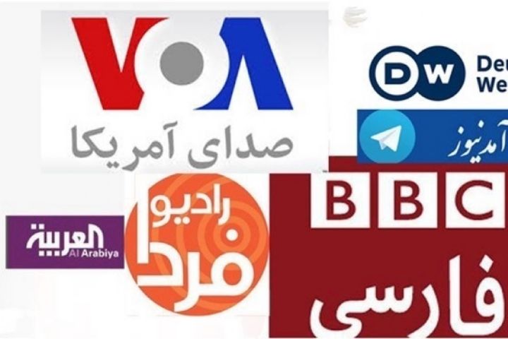 تبلیغات بهائیت، رسانه‌های معاند، ارتباطات بین‌دینی، نفوذ فرهنگی
