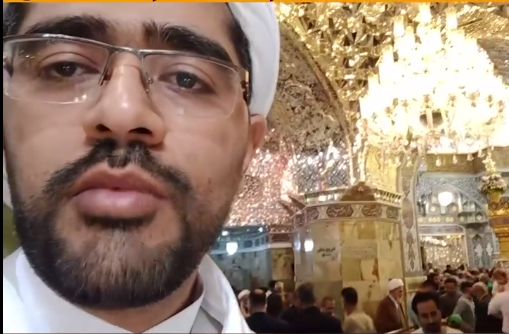 احمدالحسن، رفتارهای تفرقه‌افکنانه فرقه یمانی، سوءاستفاده از احساسات مذهبی جوانان، نقش رسانه‌ای در ترویج فرقه‌گرایی
