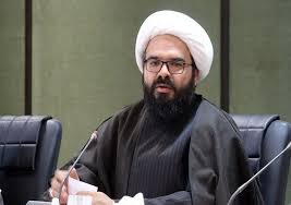 نفوذ انجمن حجتیه، روابط میان جریان‌های سنتی و انقلابی در ایران، حجاب؛ مستمسک فرقه ها و جریان ها