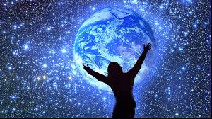 قانون جذب؛ وعده‌ای پوچ یا مسیری به موفقیت؟