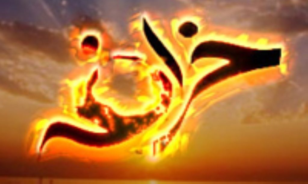 خرافات،سوء استفاده از جهل مردم، فریب از راه دین