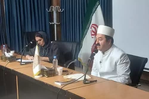 موبد پدرام سروش‌پور، مکتب ایرانی صلح، اندیشه‌های زرتشتی، سرودهای زرتشتی، هویت ملی