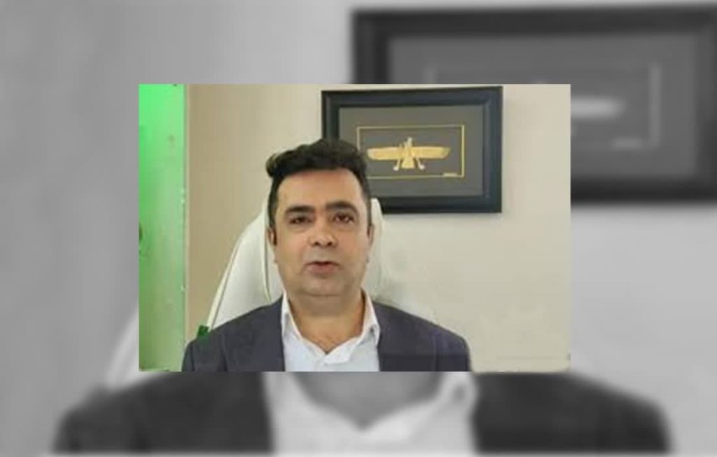 نقض حقوق ادیان رسمی، تجاوز به حرمت باورهای دینی، ضرورت حفاظت از حقوق اقلیت‌ها