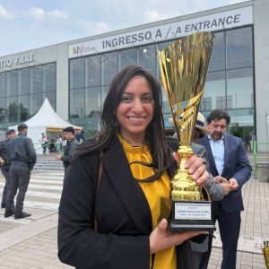 ادعای رایات السود: کتاب «هدف حکیم» جایزه بهترین کتاب بینالمللی ۲۰۲۵ را دریافت کرد ادعای رایات السود: کتاب «هدف حکیم» جایزه بهترین کتاب بینالمللی ۲۰۲۵ را دریافت کرد
