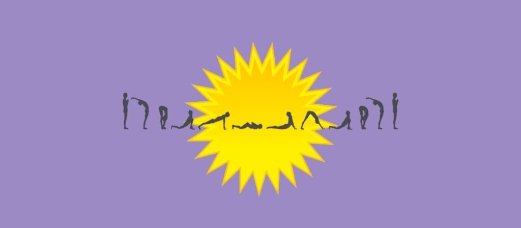 سوریانا ماسکار و ارتباط آن با مفاهیم معنوی و خطرات احتمالی