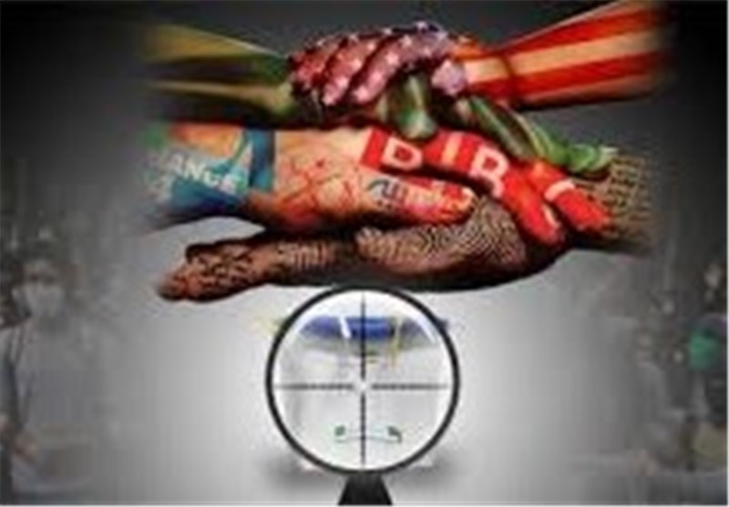 فرقه بهائیت و فعالیت‌های تحریک‌آمیز، تحریک به اعتراضات و اعتصابات اجتماعی، تنش‌آفرینی و اخبار جعلی