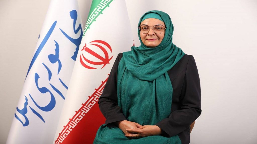 زرتشت، بهشید برخوردار، اصالت فرهنگی زرتشتیان و حجاب، تأثیر قانون حجاب بر جامعه ایرانی