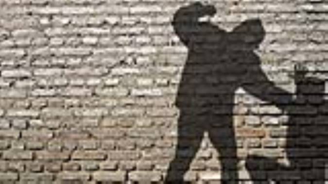 استفاده ابزاری از یوگا برای ترویج ظلم‌پذیری