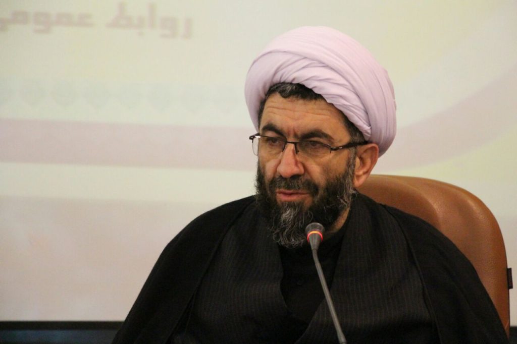 نقش بهائیت در ایجاد تنش‌های اجتماعی، نقش رسانه‌های وابسته به فرقه در تشدید تنش، تناقضات اظهارات بهاییان در خصوص حقوق شهروندی
