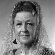 اسنادی از پیوندهای بهائیت با رژیم صهیونیستی