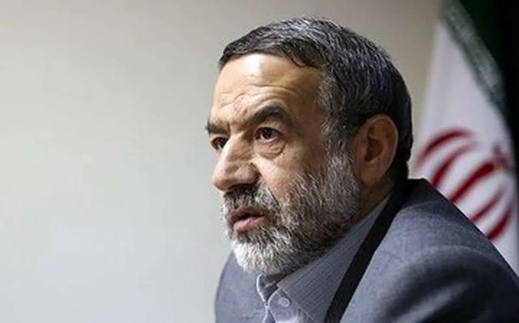 کامران غضنفری، تفکیک جبهه پایداری از انجمن حجتیه، تأثیر انجمن‌های مذهبی بر سیاست‌گذاری