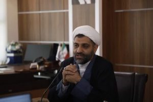 تکنیک شاه ماهی قرمز و معنویت‌های کاذب