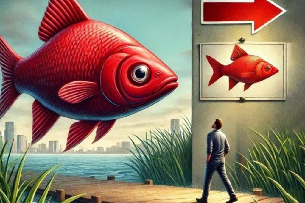 معنویت‌های کاذب در عصر مدرن، آسیب‌های اجتماعی ناشی از فرق نوظهور، تبعات روانی ادیان جایگزین در جامعه امروز، مفهوم سلامت معنوی در مقابله با فرق انحرافی