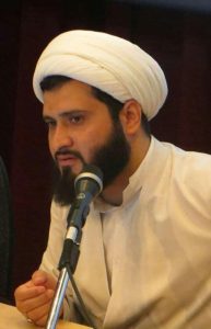 سکوت طریقت در بزنگاه تاریخی: تحلیل رفتار سیاسی شیخ نهرو کسنزانی