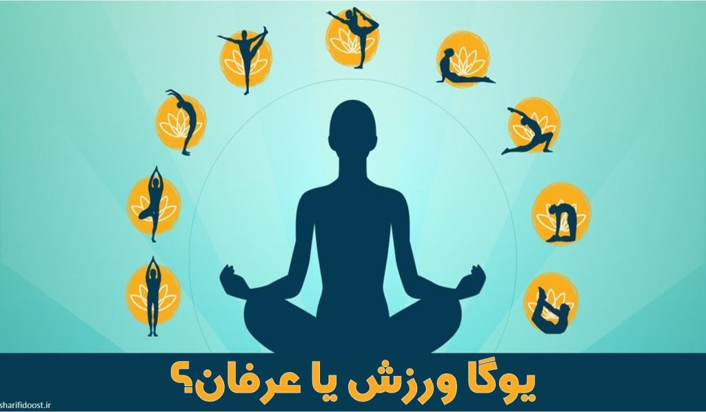 نقد فلسفی و دینی یوگا، پیامدهای معنوی یوگا در جامعه، تحلیل روند جهانی معنویت‌های نوظهور، آسیب‌های محتمل سلامت روان و جسم