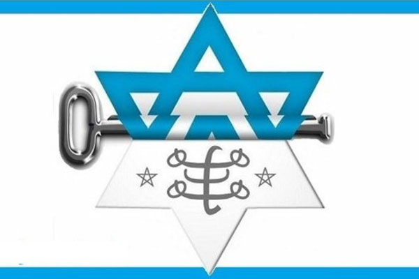 همکاری بهاییت با رژیم صهیونیستی، تبلیغات فریبنده در چارچوب جنگ روانی، ابعاد جاسوسی و امنیتی بهاییت