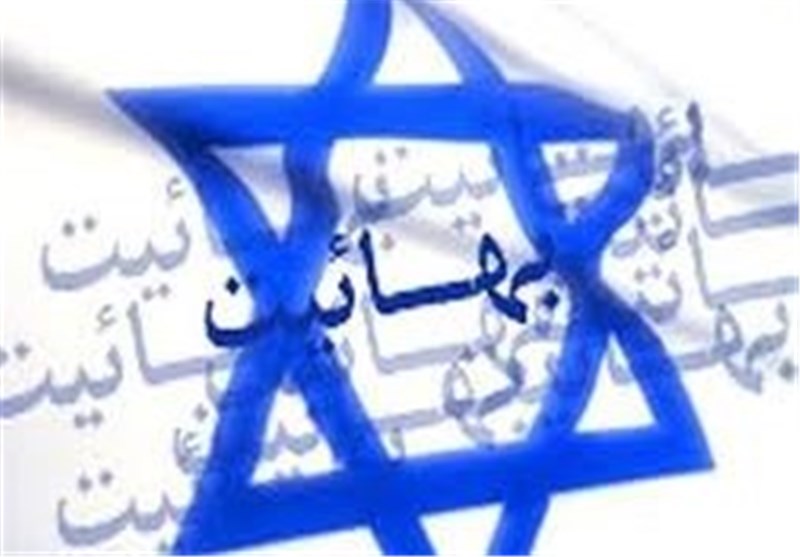 بهائیت، اقدامات خرابکارانه، حمله به ایران