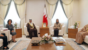 «توافق‌نامه جامع ادغام امنیتی و رفاه» و هندسه نفوذ غرب