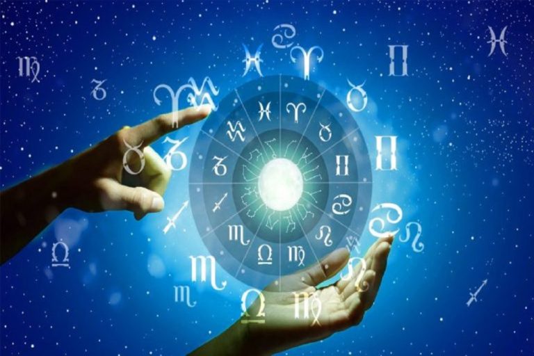 معنویت بدون دین، آسترولوژی، اسرائیل