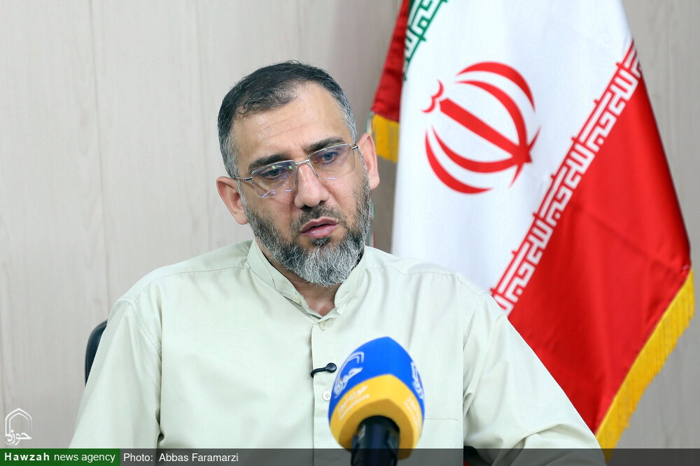 معنویت های ساختگی، طراحی معنویت در غرب، استحاله معنویت اصیل