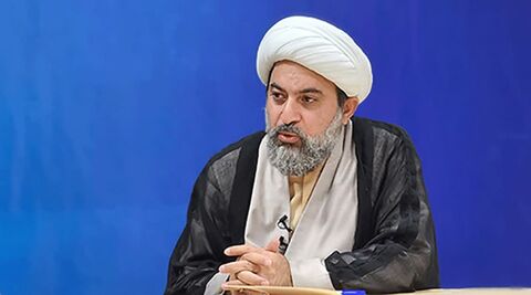 صهیونیسم