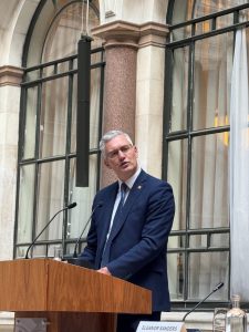 احمدی‌های صلح و نور، بهایی‌ها و حامیان تل‌آویو؛ ائتلاف نرم برای بی‌ثبات‌سازی ایران؟