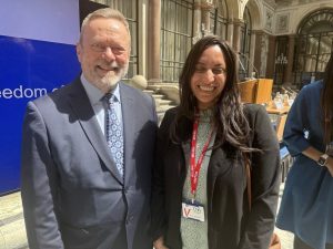 احمدی‌های صلح و نور، بهایی‌ها و حامیان تل‌آویو؛ ائتلاف نرم برای بی‌ثبات‌سازی ایران؟