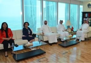 «توافق‌نامه جامع ادغام امنیتی و رفاه» و هندسه نفوذ غرب