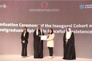 «توافق‌نامه جامع ادغام امنیتی و رفاه» و هندسه نفوذ غرب