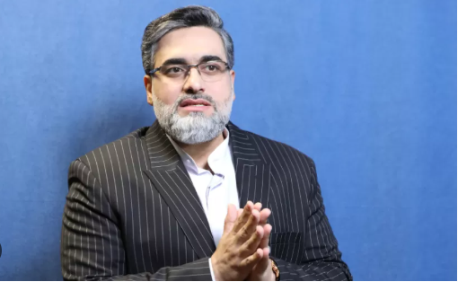سلامت معنوی