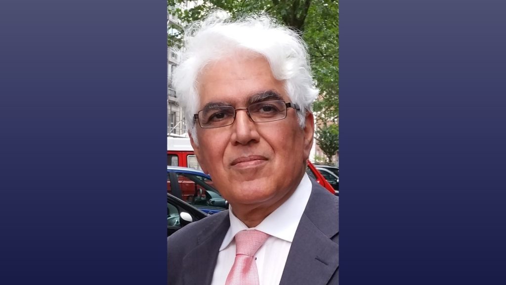 بهائیت، فاضل غیبی