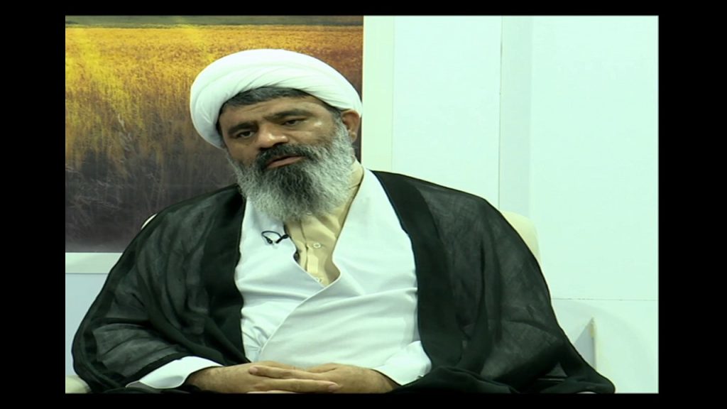 بهائیت