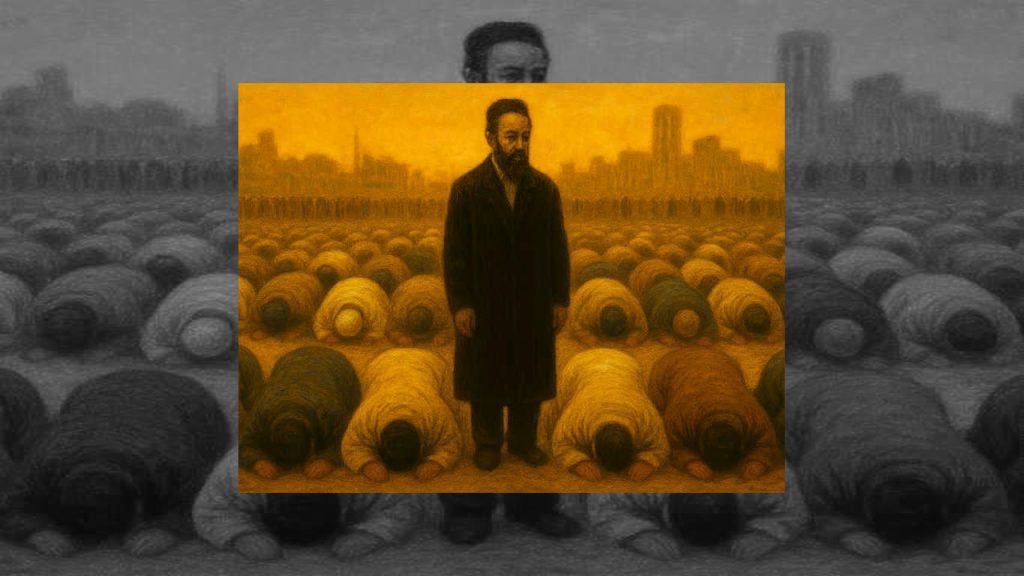 یهودیت