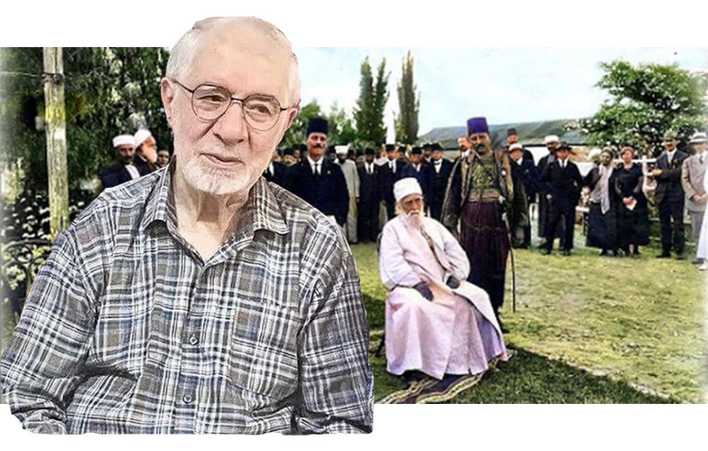 بهائیت