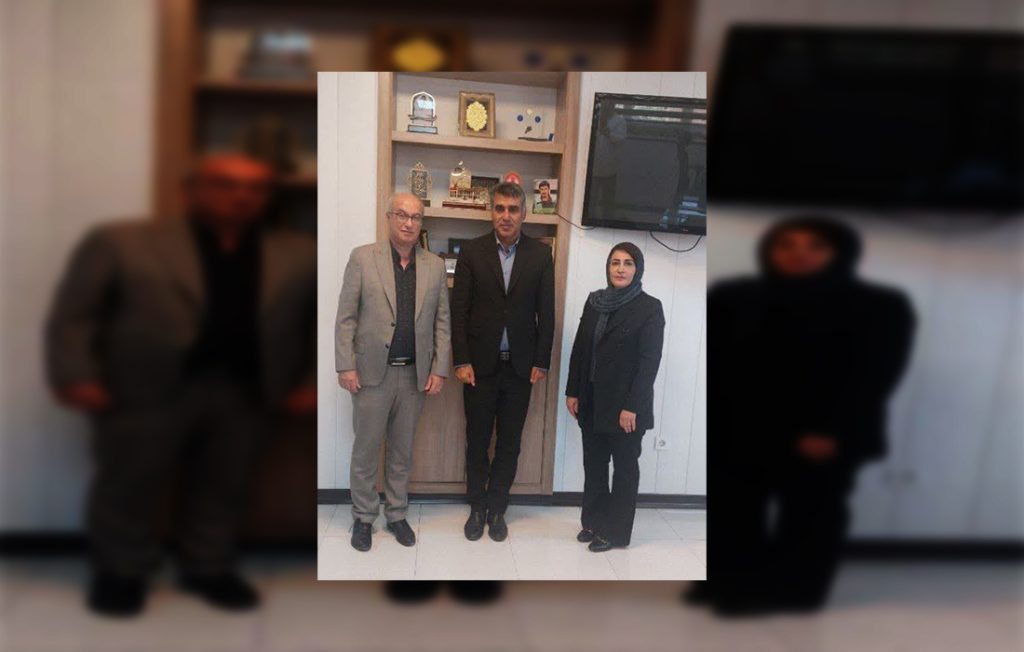 یهودیت