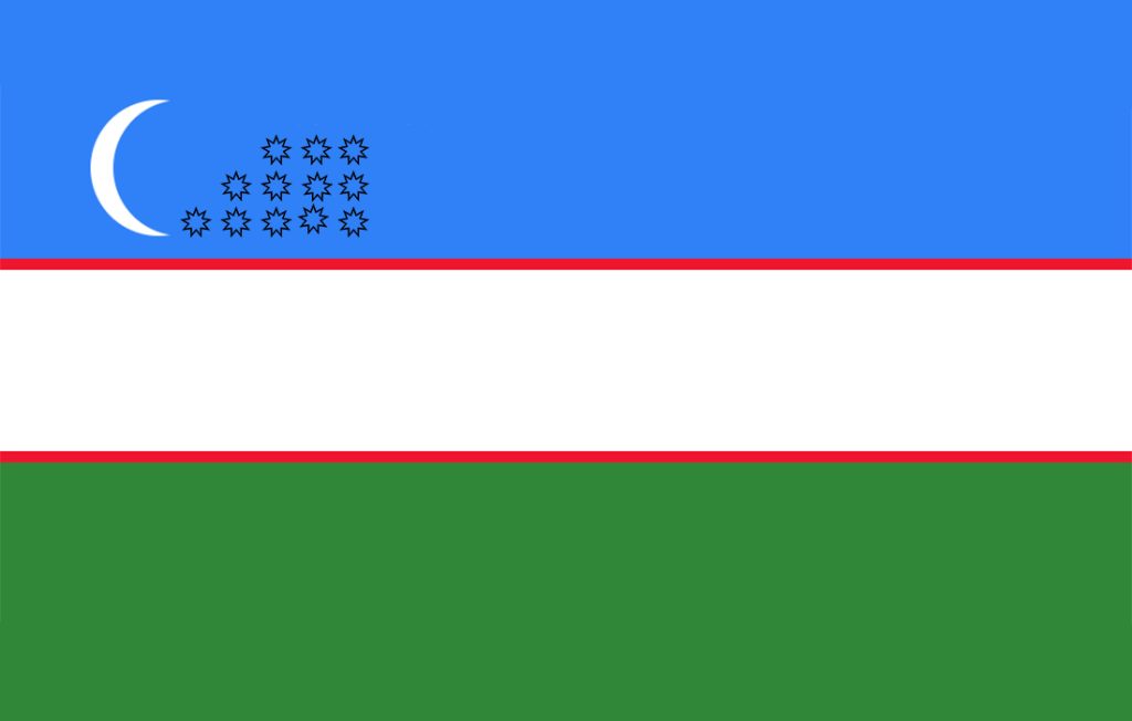 بهائیت
