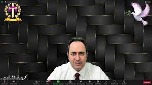 مسیحیت صهیونیستی، پاستور نوید عطایی، حمله به ایران