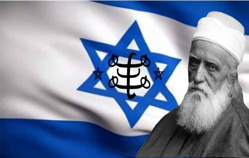 یهودیت، یهودیان ایرانی ساکن آمریکا، حمله به ایران