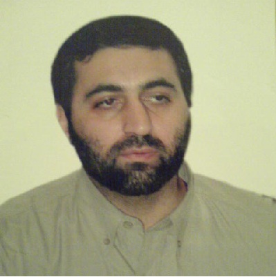 مدعیان دروغین، علی یعقوبی، اهانت به حضرت موسی علیه السلام