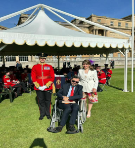 روایتی مستند از خیانتهای باند تبهکار آزمایش؛ از فتنه مهسا تا جنگ دوازدهروزه روایتی مستند از خیانتهای باند تبهکار آزمایش؛ از فتنه مهسا تا جنگ دوازدهروزه