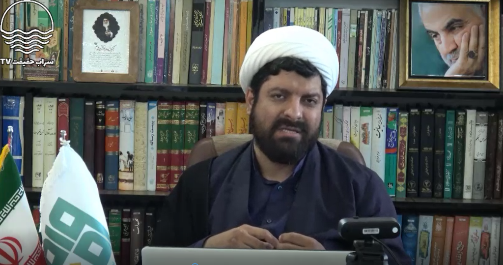 مقاومت فلسطین، طوفان الاقصی، رژیم صهیونیستی