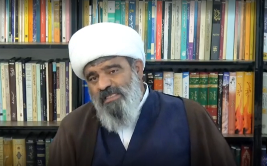 بهائیت، فراماسونری، عبدالبها