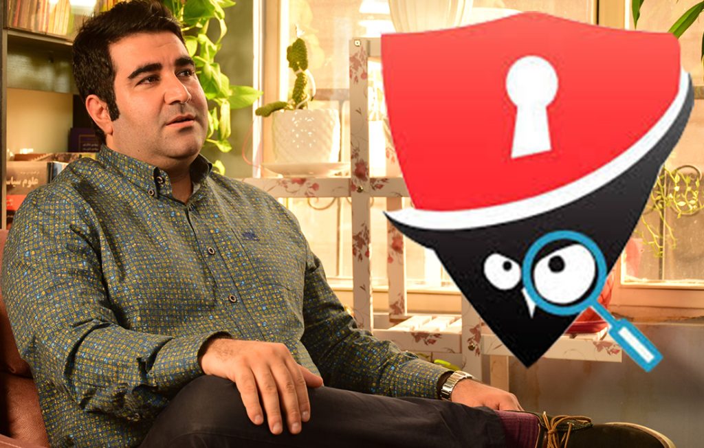 معنویت بدون دین