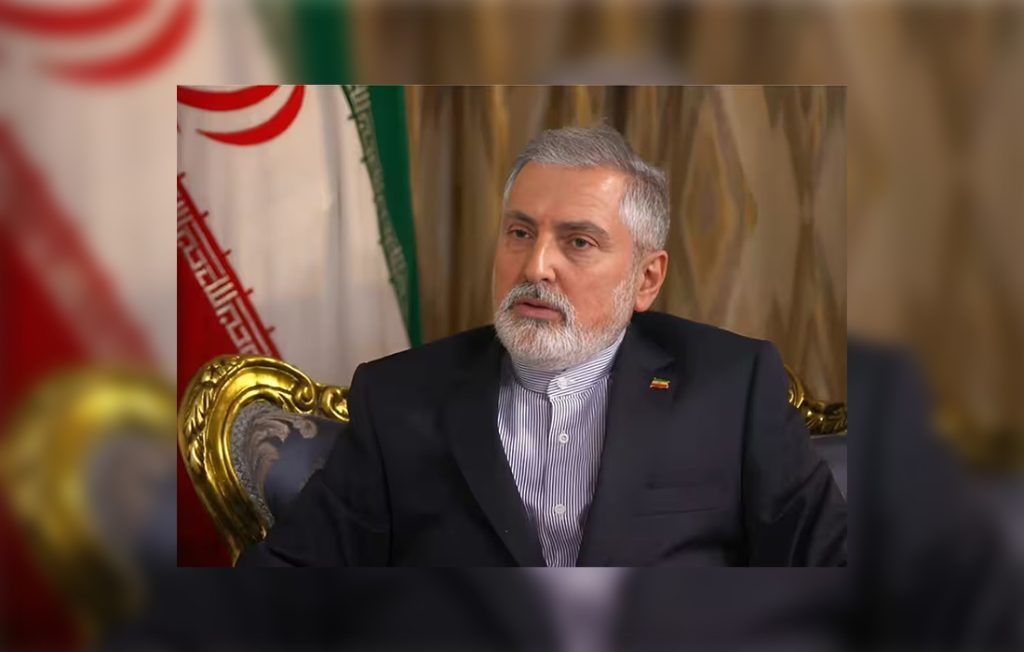 یهودیت