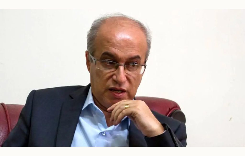 یهودیت