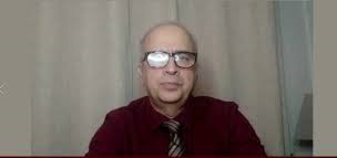 افشین ساجدی، پادوی ترور موساد، باند تبهکار